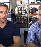 H50S2E5-0004.jpg