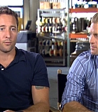 H50S2E5-0007.jpg