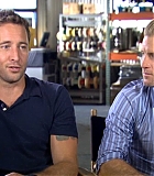 H50S2E5-0008.jpg
