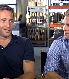 H50S2E5-0009.jpg