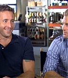 H50S2E5-0010.jpg