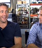 H50S2E5-0011.jpg