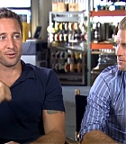 H50S2E5-0012.jpg