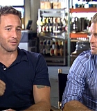 H50S2E5-0013.jpg