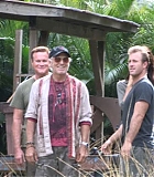 H50S2E5-0014.jpg