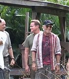 H50S2E5-0016.jpg