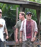 H50S2E5-0017.jpg