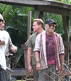 H50S2E5-0018.jpg