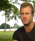 H50S2E5-0019.jpg