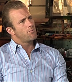 H50S2E5-0024.jpg