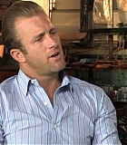 H50S2E5-0025.jpg