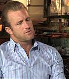 H50S2E5-0026.jpg