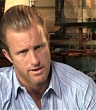 H50S2E5-0027.jpg