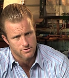 H50S2E5-0028.jpg