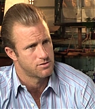 H50S2E5-0029.jpg