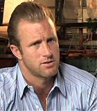 H50S2E5-0030.jpg