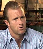 H50S2E5-0031.jpg