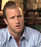 H50S2E5-0033.jpg
