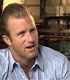 H50S2E5-0035.jpg