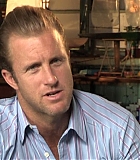 H50S2E5-0037.jpg