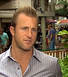 H50S2E5-0042.jpg