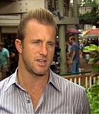 H50S2E5-0043.jpg