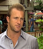 H50S2E5-0044.jpg