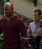 H50S2E5-0045.jpg