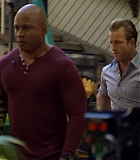 H50S2E5-0046.jpg