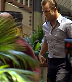 H50S2E5-0047.jpg