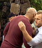 H50S2E5-0048.jpg