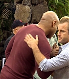 H50S2E5-0049.jpg