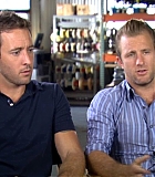 H50S2E5-0053.jpg