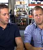 H50S2E5-0054.jpg