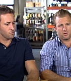 H50S2E5-0055.jpg