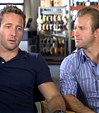 H50S2E5-0057.jpg