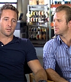 H50S2E5-0059.jpg