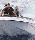 H50S2-0039.jpg