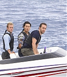 H50S2-0040.jpg