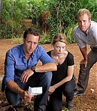 H50S2-0043.jpg