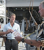 H50S2-0037.jpg
