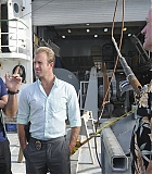 H50S2-0038.jpg