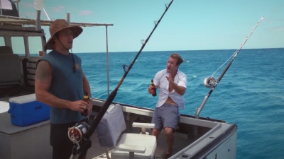 Click to view full size image