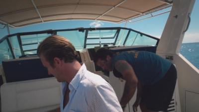 Click to view full size image