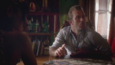 Click to view full size image