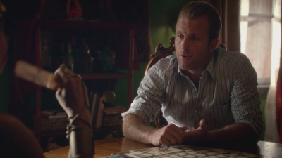 Click to view full size image