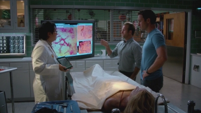 Click to view full size image