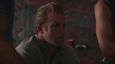 Click to view full size image