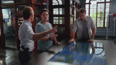 Click to view full size image