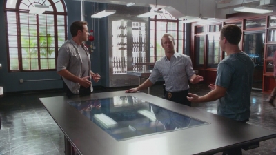 Click to view full size image